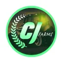 CJ Farms