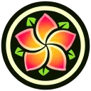 Plumeria