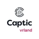 vrlandio