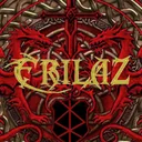 Erilaz (DDO Wayfinder)