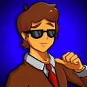 The A.S.K. Air Discord Server