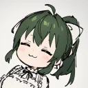 ラスクブル鯖缶