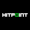 𝗛𝗜𝗧𝗣𝗢𝗜𝗡𝗧
