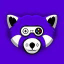 FechTV