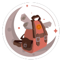 Discovery icon for Insanity Discord server