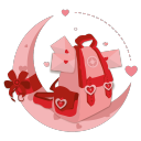 Discovery icon for Insanity Discord server