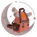 Discovery icon for Insanity Discord server