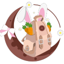 Discovery icon for Insanity Discord server