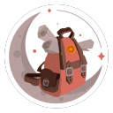 Discovery icon for Insanity Discord server