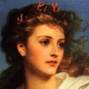 Elysian Sisterhood
