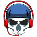 Gaming Troops