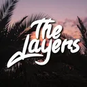 The Layers