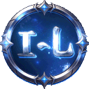 i-Longju