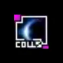 Familia Colls