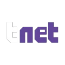 TNet