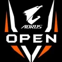 AORUS Open