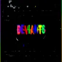 Deviants R Us's icon