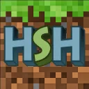 HSH Officiële Community Discord