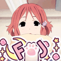 ʚ 𝑮𝑬𝑹┆Flat is Justice 『Anime & Gaming 』ɞ's Icon