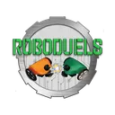 RoboDuels