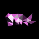 SwaMusic