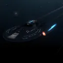 USS Astraea