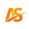 AedionStudio