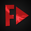 FortFlix