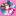 Neo Anime Esports Gaming's icon