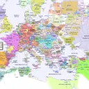 1337 Medieval Politics Sim