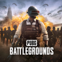 PUBG icon