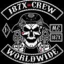 187X MC - GTA 5