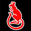 British 7th Infantry Brigade
