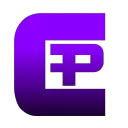 Creator Franchise Produktion GbR