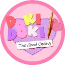 The Good Ending
