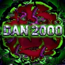 PLAY.DAN [FWD ASSAULT]