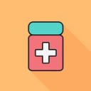 The Pharmacy Server Icon