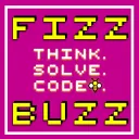 FizzBuzz