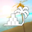 Fort Wars