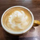 FreedSiren's Coffee Slayers
