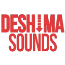 Deshima Sounds