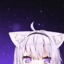 UNF