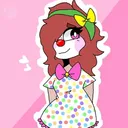Biscuit's Fun Server