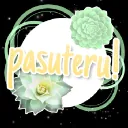 pasuteru!