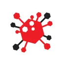 Thompson Codes Studios