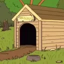 The Diggidy Doghouse