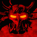MADNESS: Project Nexus