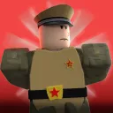 Federation HR Program