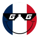 GoodGangQC