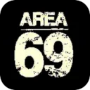 Area 69